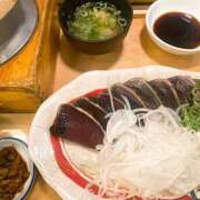 ヒメ日記 2025/12/06 05:30 投稿 みなみ レッドろまん枚方店