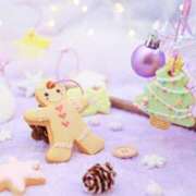 ヒメ日記 2025/12/09 05:30 投稿 みなみ レッドろまん枚方店