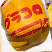 ヒメ日記 2025/12/11 05:30 投稿 みなみ レッドろまん枚方店