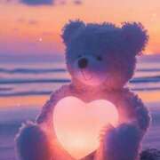 ヒメ日記 2025/12/12 05:35 投稿 みなみ レッドろまん枚方店