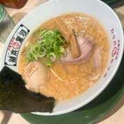 ヒメ日記 2025/12/13 05:30 投稿 みなみ レッドろまん枚方店