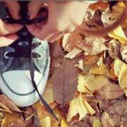 ヒメ日記 2025/12/15 05:30 投稿 みなみ レッドろまん枚方店