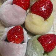 ヒメ日記 2025/12/16 05:30 投稿 みなみ レッドろまん枚方店