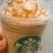 ヒメ日記 2025/12/18 05:30 投稿 みなみ レッドろまん枚方店