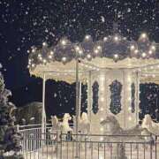 ヒメ日記 2025/12/20 05:30 投稿 みなみ レッドろまん枚方店