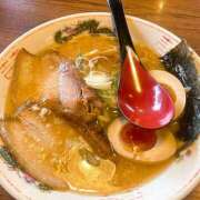 ヒメ日記 2025/12/23 05:30 投稿 みなみ レッドろまん枚方店