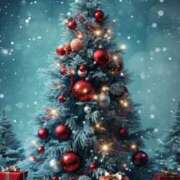 ヒメ日記 2025/12/25 05:30 投稿 みなみ レッドろまん枚方店