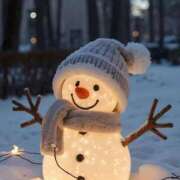 ヒメ日記 2025/12/27 05:30 投稿 みなみ レッドろまん枚方店