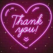 ヒメ日記 2025/12/29 05:30 投稿 みなみ レッドろまん枚方店