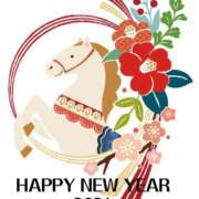 ヒメ日記 2026/01/05 05:30 投稿 みなみ レッドろまん枚方店