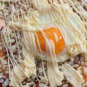 ヒメ日記 2026/01/06 05:30 投稿 みなみ レッドろまん枚方店