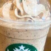 ヒメ日記 2026/01/09 05:30 投稿 みなみ レッドろまん枚方店