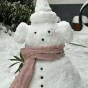 ヒメ日記 2026/01/10 05:30 投稿 みなみ レッドろまん枚方店