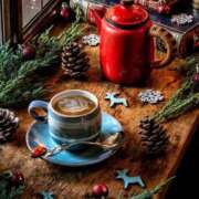 ヒメ日記 2026/01/12 05:30 投稿 みなみ レッドろまん枚方店