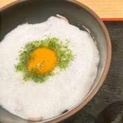 ヒメ日記 2026/01/13 05:30 投稿 みなみ レッドろまん枚方店