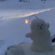 ヒメ日記 2026/01/16 05:30 投稿 みなみ レッドろまん枚方店