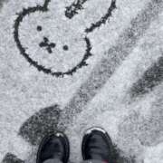 ヒメ日記 2026/01/17 05:30 投稿 みなみ レッドろまん枚方店