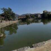 ヒメ日記 2026/01/19 05:30 投稿 みなみ レッドろまん枚方店