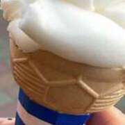 ヒメ日記 2026/01/20 05:30 投稿 みなみ レッドろまん枚方店