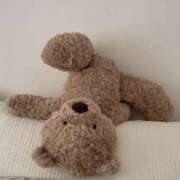 ヒメ日記 2026/01/23 05:38 投稿 みなみ レッドろまん枚方店