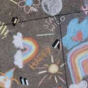 ヒメ日記 2026/01/24 05:30 投稿 みなみ レッドろまん枚方店