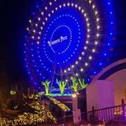 ヒメ日記 2026/01/26 05:30 投稿 みなみ レッドろまん枚方店