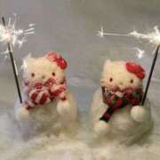 ヒメ日記 2026/01/27 05:30 投稿 みなみ レッドろまん枚方店