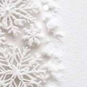 ヒメ日記 2026/02/02 05:30 投稿 みなみ レッドろまん枚方店