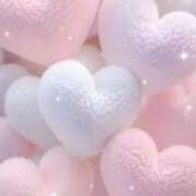 ヒメ日記 2026/02/05 05:30 投稿 みなみ レッドろまん枚方店