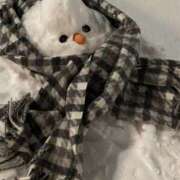 ヒメ日記 2026/02/10 05:34 投稿 みなみ レッドろまん枚方店