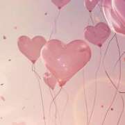 ヒメ日記 2026/02/12 05:30 投稿 みなみ レッドろまん枚方店