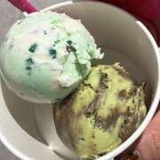 ヒメ日記 2026/02/13 05:30 投稿 みなみ レッドろまん枚方店