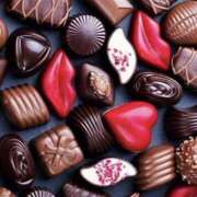 ヒメ日記 2026/02/14 05:30 投稿 みなみ レッドろまん枚方店