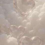 ヒメ日記 2026/02/16 05:30 投稿 みなみ レッドろまん枚方店