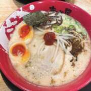 ヒメ日記 2026/02/17 05:30 投稿 みなみ レッドろまん枚方店