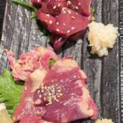 ヒメ日記 2026/02/19 05:30 投稿 みなみ レッドろまん枚方店