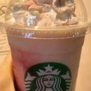 ヒメ日記 2026/02/20 05:30 投稿 みなみ レッドろまん枚方店