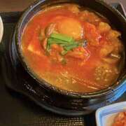 ヒメ日記 2026/02/23 05:30 投稿 みなみ レッドろまん枚方店