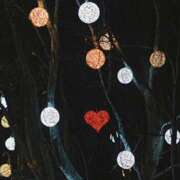 ヒメ日記 2026/02/28 05:30 投稿 みなみ レッドろまん枚方店