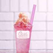 ヒメ日記 2026/03/06 05:30 投稿 みなみ レッドろまん枚方店