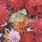 ヒメ日記 2026/03/12 05:30 投稿 みなみ レッドろまん枚方店