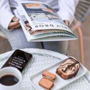 ヒメ日記 2026/03/16 05:30 投稿 みなみ レッドろまん枚方店