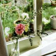 ヒメ日記 2026/03/17 05:30 投稿 みなみ レッドろまん枚方店