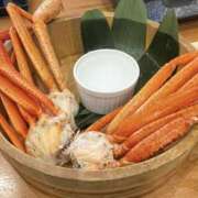 ヒメ日記 2026/03/23 05:30 投稿 みなみ レッドろまん枚方店
