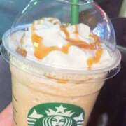 ヒメ日記 2026/03/30 05:30 投稿 みなみ レッドろまん枚方店