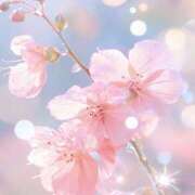 ヒメ日記 2026/03/31 05:30 投稿 みなみ レッドろまん枚方店