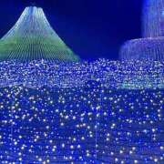 ヒメ日記 2026/04/03 05:30 投稿 みなみ レッドろまん枚方店