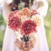 ヒメ日記 2026/04/04 05:30 投稿 みなみ レッドろまん枚方店