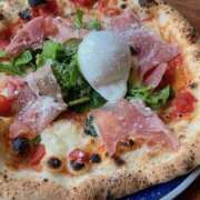 ヒメ日記 2026/04/06 05:30 投稿 みなみ レッドろまん枚方店