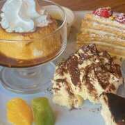 ヒメ日記 2026/04/10 05:30 投稿 みなみ レッドろまん枚方店